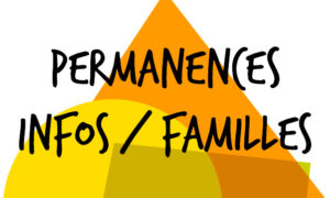 permanence infos familles centre social cambrai