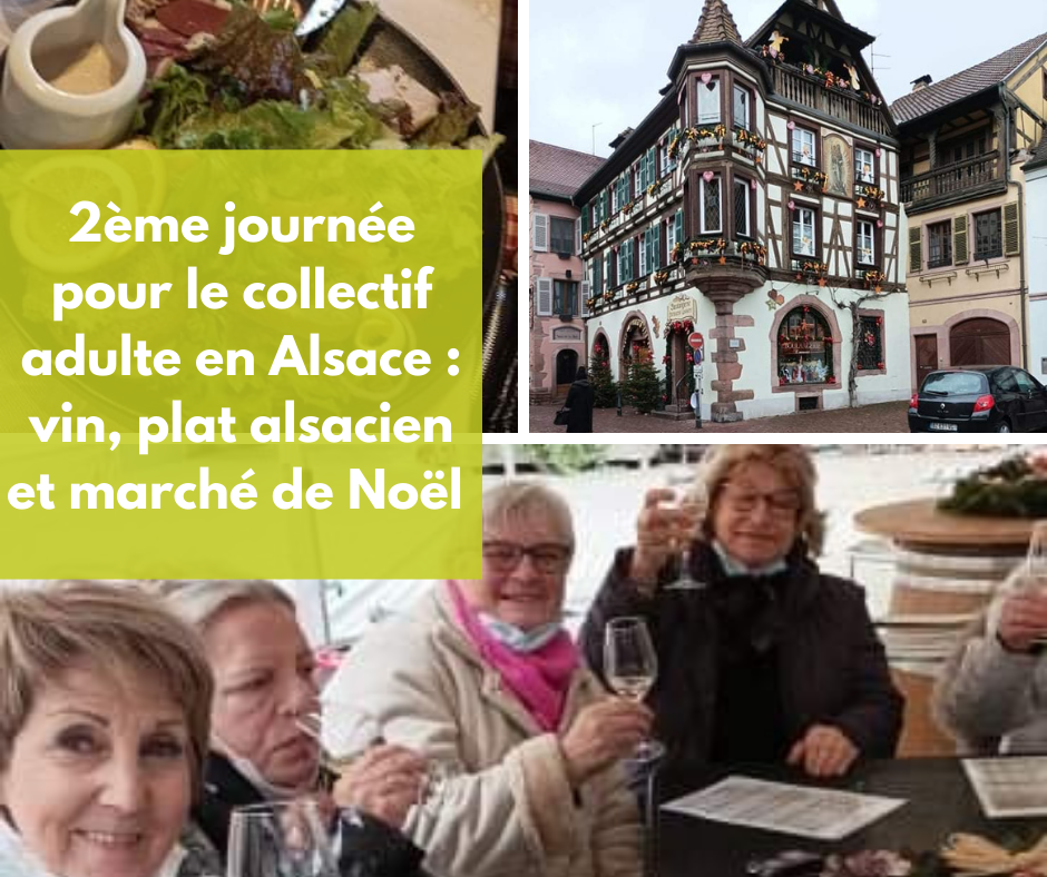 2eme journée pour le collectif adulte en Alsace ! (1)