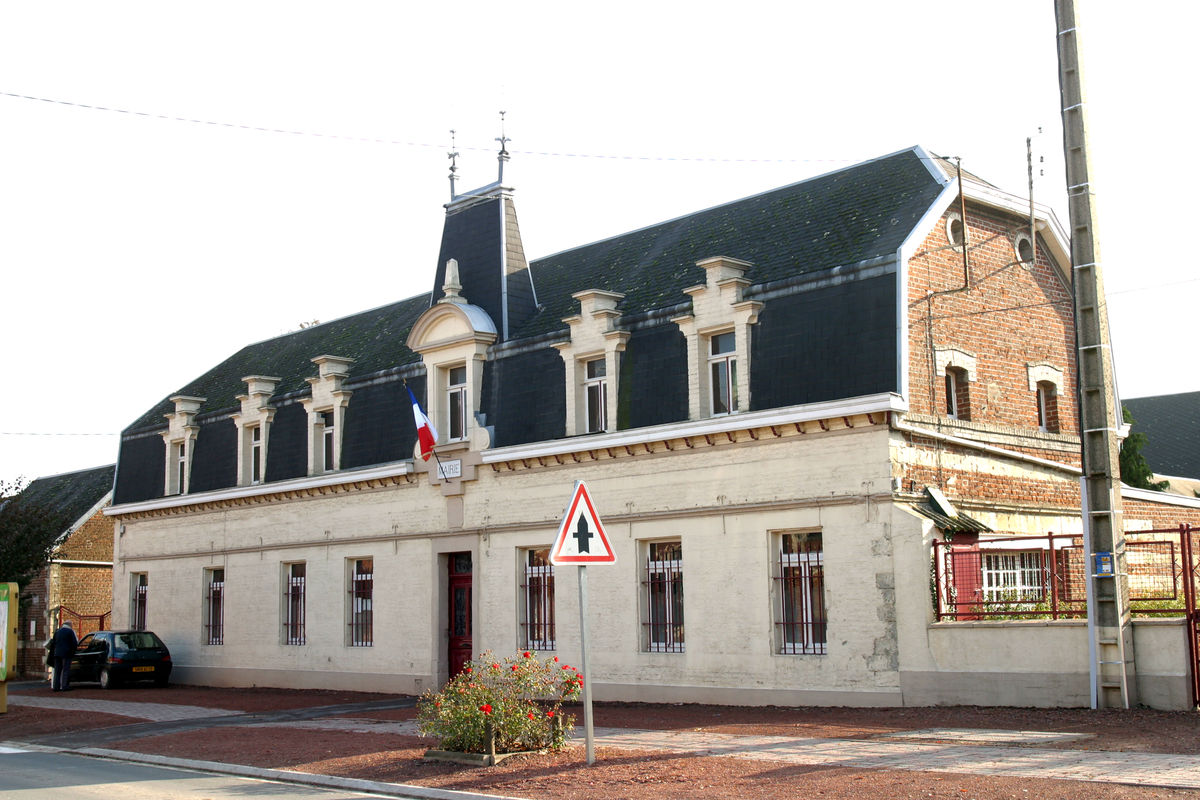 Mairie_Villers-en-Cauchies