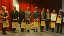 Action Première PAGE