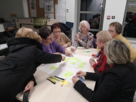 Ajr : Participation des habitants