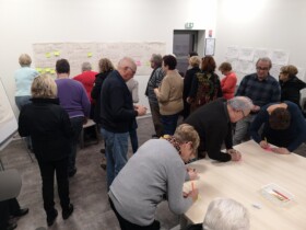 Ajr : Participation des habitants