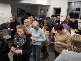 Ajr : Participation des habitants