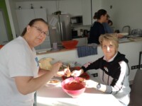 rhdr Noël Part’âgés