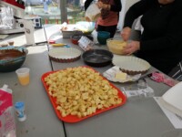 nfd Noël Part’âgés