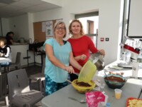 cof Noël Part’âgés