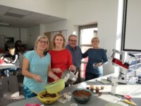 cof Noël Part’âgés