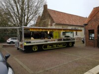 cof Noël Part’âgés