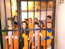 Rura'jeuns : Xcape Game, Lille Vacances noël Rura'jeuns : Xcape Game, Lille Vacances noël