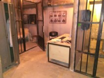 Rura'jeuns : Xcape Game Lille, Vacances noël Rura'jeuns : Xcape Game Lille, Vacances noël