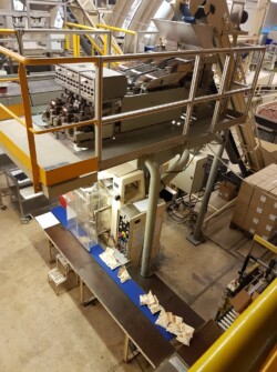 ajr visite bêtises de cambrai