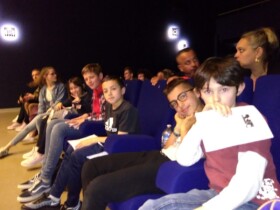 AJR KAMINI centre social vivre ensemble