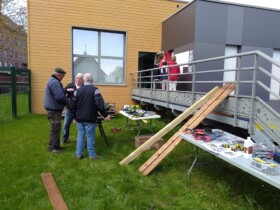 jardin potager ensembles ajr centre social