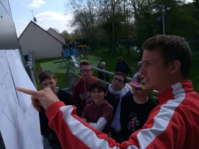 jardin potager ensembles ajr centre social