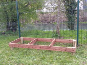 jardin potager ensembles ajr centre social