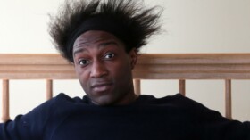 AJR KAMINI centre social vivre ensemble