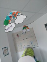 Fevrier des sciences cèche
