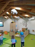 Fevrier des sciences cèche