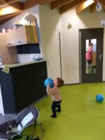 Fevrier des sciences cèche