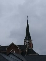 Fevrier des sciences cèche