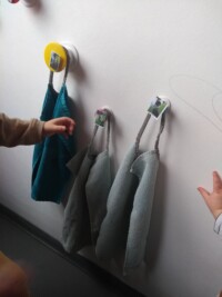 autonomie a la creche cabane de seraphin (1)