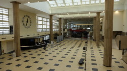 musee air et espace bourget centre social ajr