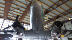 musee air et espace bourget centre social ajr