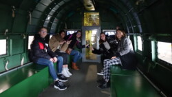 musee air et espace bourget centre social ajr