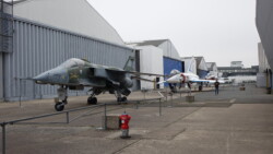 musee air et espace bourget centre social ajr