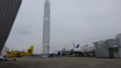 musee air et espace bourget centre social ajr