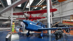 musee air et espace bourget centre social ajr