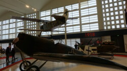 musee air et espace bourget centre social ajr