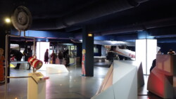 musee air et espace bourget centre social ajr