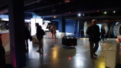 musee air et espace bourget centre social ajr