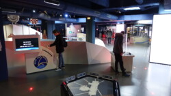 musee air et espace bourget centre social ajr