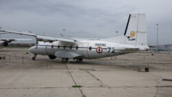 musee air et espace bourget centre social ajr