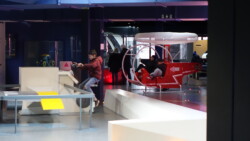 musee air et espace bourget centre social ajr