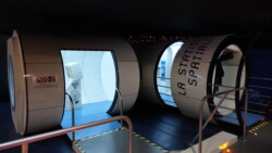 musee air et espace bourget centre social ajr