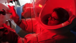 musee air et espace bourget centre social ajr