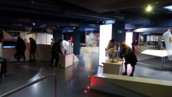 musee air et espace bourget centre social ajr