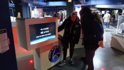 musee air et espace bourget centre social ajr