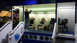 musee air et espace bourget centre social ajr