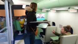 musee air et espace bourget centre social ajr