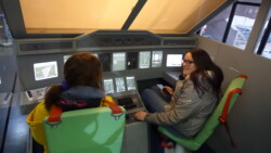 musee air et espace bourget centre social ajr