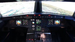 musee air et espace bourget centre social ajr