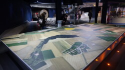 musee air et espace bourget centre social ajr