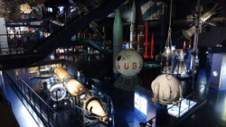 musee air et espace bourget centre social ajr