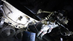 musee air et espace bourget centre social ajr