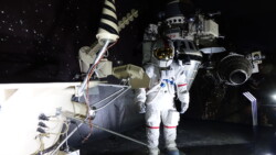 musee air et espace bourget centre social ajr