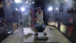 musee air et espace bourget centre social ajr